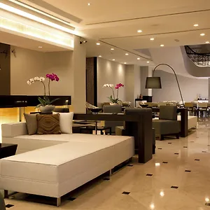 https://vistana-kuala-lumpur-titiwangsa.kualalumpurs-hotels.com