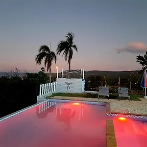 https://oasis-en-la-naturaleza-rancho-alto-bonito.greaterantilleshotels.net