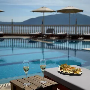 https://nuna-apartments-hotel.albaniahotels.org