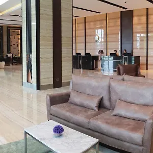 https://ksl-hot-spring-resort.johorbahruhotels.net
